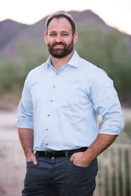 John Weldon profile picture